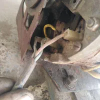 تعمیرات لوازم برقی وگازی