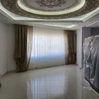 نصاب پرده|خدمات پیشه و مهارت|قیدار, |دیوار