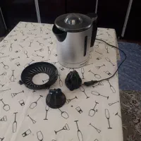 اب پرتقال گیری