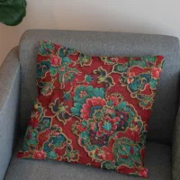 کوسن خاص|رختخواب، بالش، پتو|سبزوار, ولیعصر (نجار آباد)|دیوار