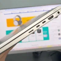 لپتاپ Hp EliteBook 845 G7|رایانه همراه|شیراز, ملاصدرا|دیوار