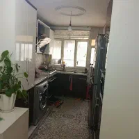 خونه|فروش آپارتمان|مشکیندشت, |دیوار