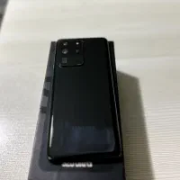 سامسونگ S20 ultra LTE|موبایل|تهران, پونک|دیوار