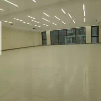 گاندی-سنداداری-نوساز-تک-واحدی-5پارکینگ-250متر