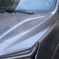 Kmc x5