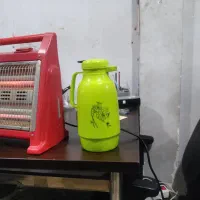 فلاکس ا لیتری نو