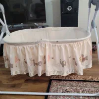 ننو برقی تاشو