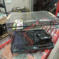 آبچکان
