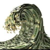 پرداخت وام فوری روی طلا . خودرو سیم کارت و ملک|خدمات مالی، حسابداری، بیمه|تهران, ونک|دیوار