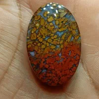 نگین های شجر عالی|جواهرات|سرایان, |دیوار