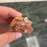 آب یابی وحفاری تضمینی بادستگاه.کشف رگه،کانال،اتاقک|خدمات پیشه و مهارت|تبریز, |دیوار