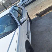 پارس t5مدل ۹۹|خودرو سواری و وانت|سیرجان, |دیوار