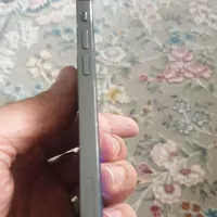 اپل iPhone 12 Pro با حافظهٔ ۲۵۶ گیگابایت|موبایل|تهران, زیبادشت|دیوار
