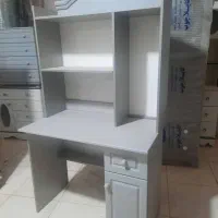 فروش با تخفیف ویژه|جاکفشی، کمد، دراور|چهاردانگه (تهران), |دیوار