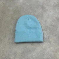 کلاه|لباس|ساری, |دیوار