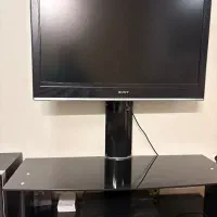 تلوزیون سونی