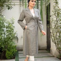 فروش ویژه انواع لباس زنانه زیر قیمت کل بازار|لباس|گناباد, |دیوار