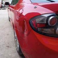 صافکاری تخصصی pdr.شاسی کشی.سنتی