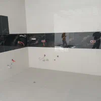 استاد کاشی سرامیک اصلب انجام میشه|خدمات پیشه و مهارت|سیرجان, |دیوار