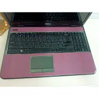 لپتاپ i3 رم ۸ هارد ssd|رایانه همراه|تهران, جنت‌آباد مرکزی|دیوار