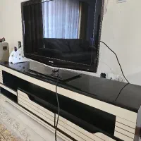 آخرین مدل ال سی دی که با ال ای دی میخوره