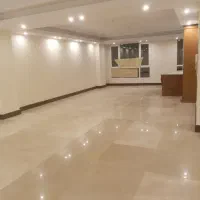 200-متر-3-خوابه-نوساز-فول-بهترین-لوکیشن-وطبقه