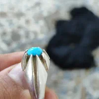 5عددانگشتر|جواهرات|ابهر, |دیوار