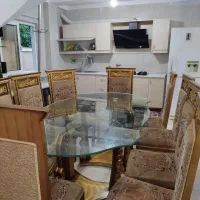 فروش مبل و میزناهارخوری