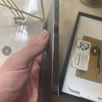 iphone13pro max 256 zaa|موبایل|مشهد, کوشش|دیوار