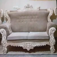 مبل تمیز