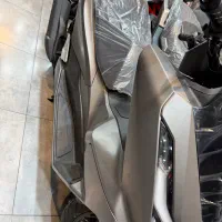 هوندا Pcx خشک|موتورسیکلت|تهران, مدائن|دیوار