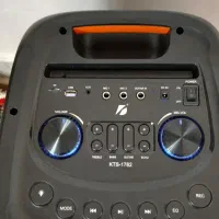 اسپیکربلوتوثی|صوتی و تصویری|بیرجند, |دیوار