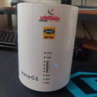مودم Tf-i60 g1