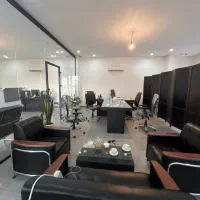 آبدارچی