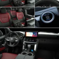 حواله جانبازی خودرو