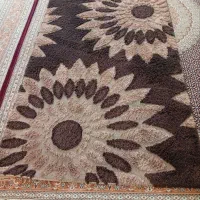 فرش