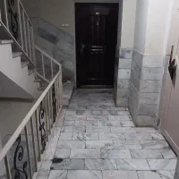 خدمات نظافت راه پله و مشاعات تضمینی