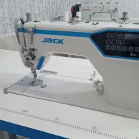 چرخکار حرفه ای خانم