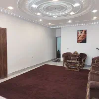 سوییت،  خانه، منزل اجاره ای پارکینگ دار جوانرود|اجارهٔ کوتاه‌مدت آپارتمان و سوئیت|جوانرود, |دیوار