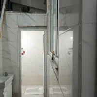 اجاریه خانه|اجارهٔ خانه و ویلا|مریوان, |دیوار