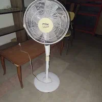 ابگرمکن|آبگرمکن، پکیج، شوفاژ|فسا, |دیوار