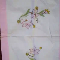 روبالشتی و کوسن|رختخواب، بالش، پتو|کیاشهر, |دیوار