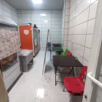 لوازم فست فودی