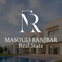 اجاره مغازه ۲۰۰ متری شفا