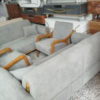 مبل راحتی از 28به بالا|مبلمان خانگی و میز عسلی|بابلسر, |دیوار