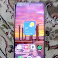 s21fe معاوضه با نوت ۱۳ پرو