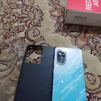 گوشی ردمی a5