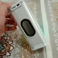 اسپیکرv8|سیستم صوتی خانگی|پیرانشهر, |دیوار