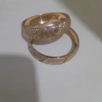 تک پوش رنگ ثابت.