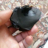 سلام یاقوت سیاه کسی خواستش درخدمتش هستم